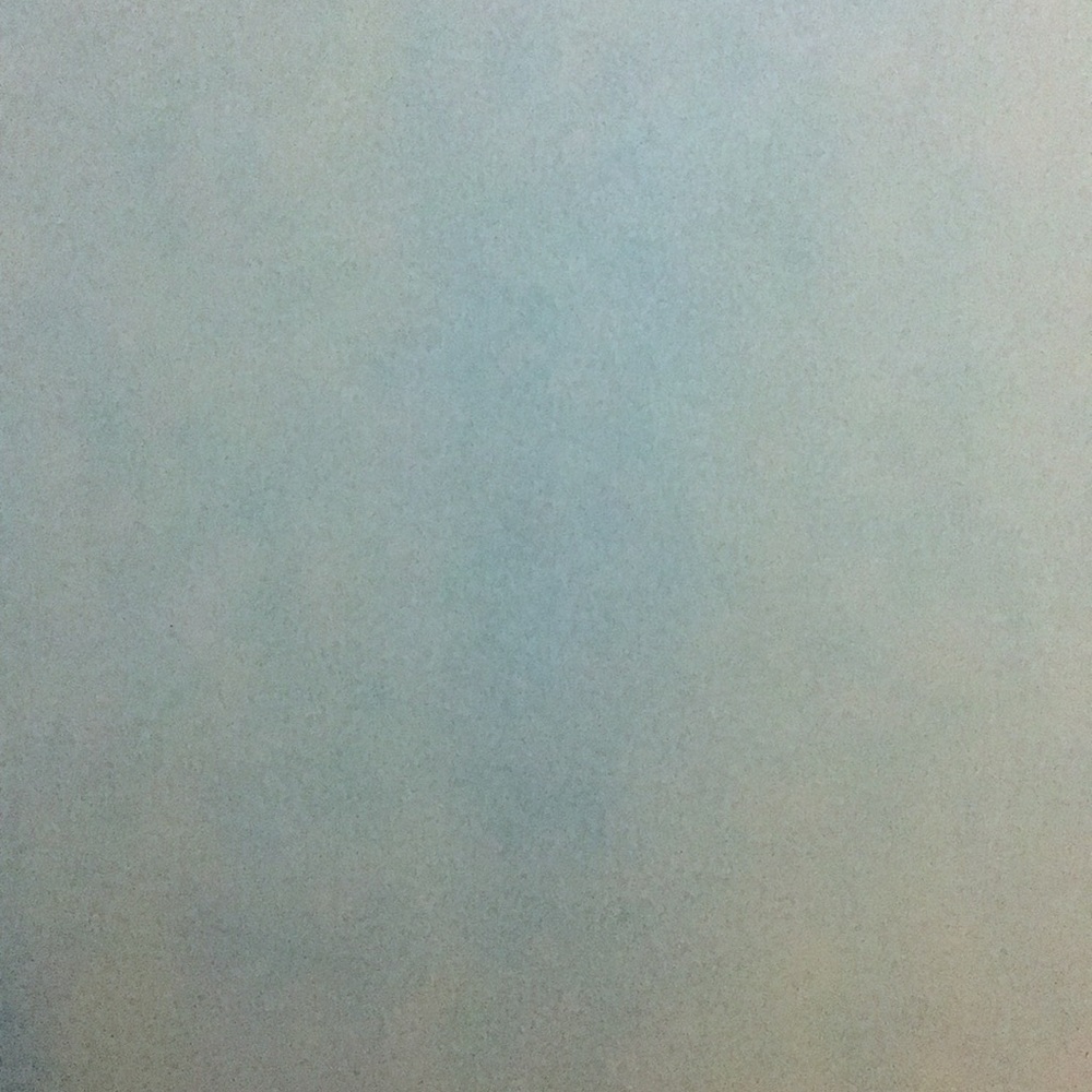 Meet your Posher, Dominique